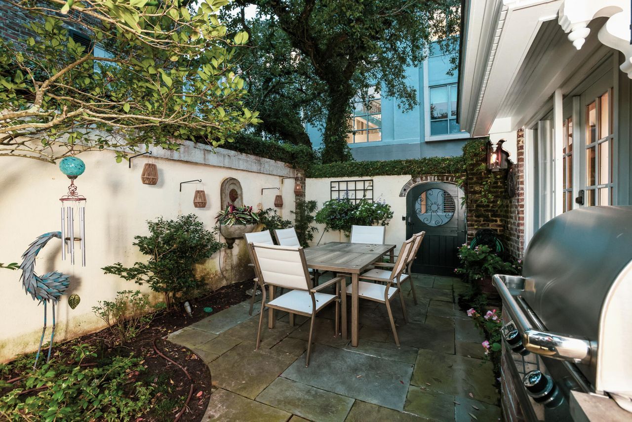 3 Exchange Street Photo 69