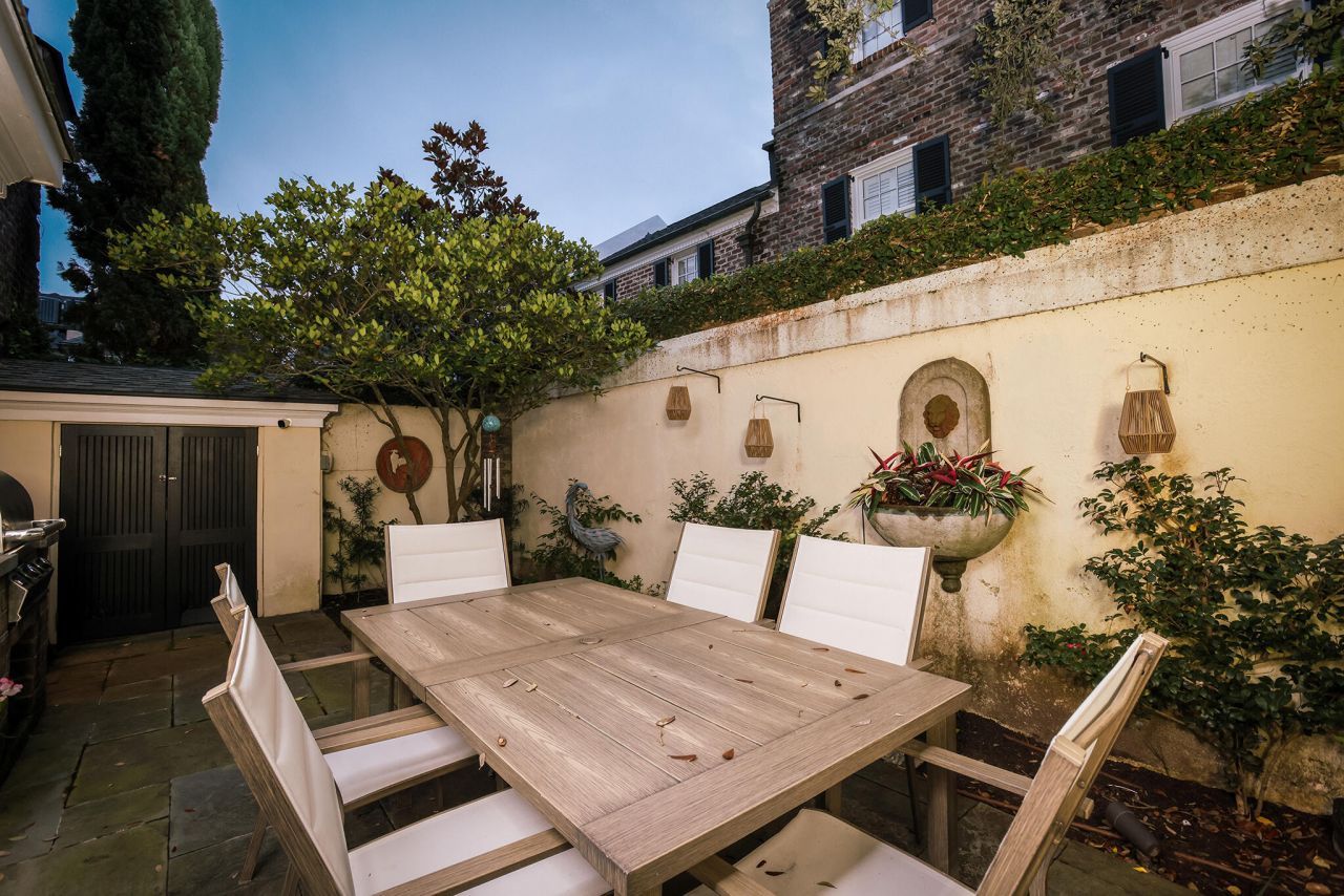 3 Exchange Street Photo 71