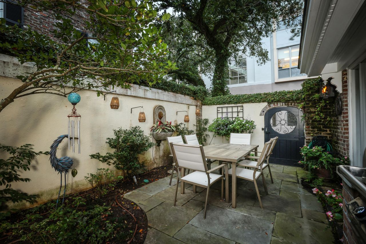 3 Exchange Street Photo 72