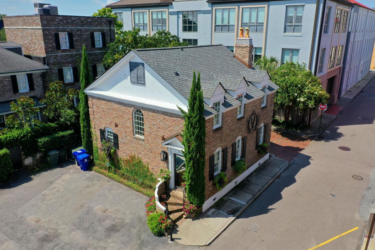 3 Exchange Street Photo 75