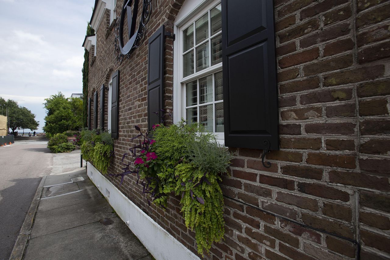 3 Exchange Street Photo 76