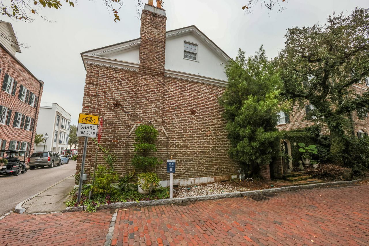 3 Exchange Street Photo 77