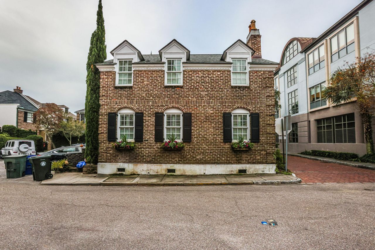 3 Exchange Street Photo 79