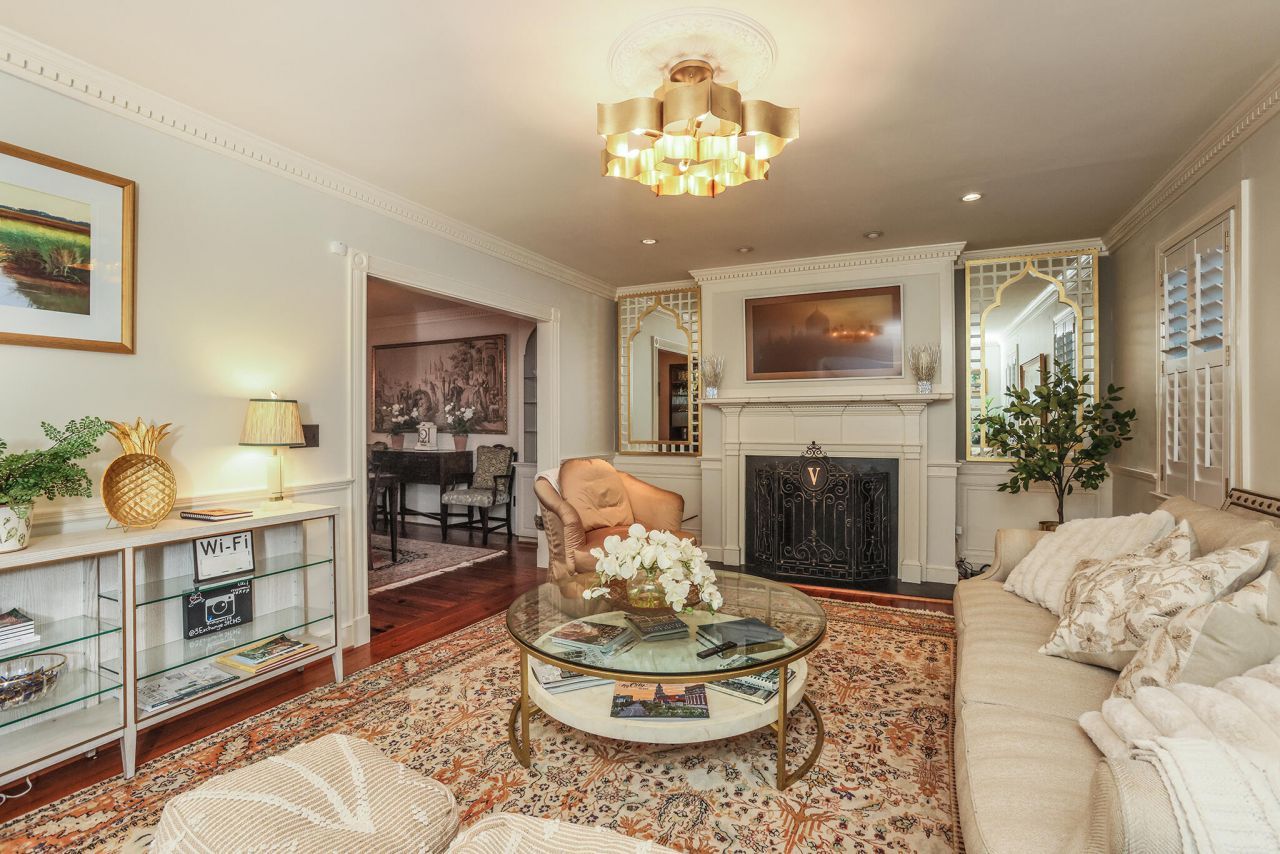 3 Exchange Street Photo 8