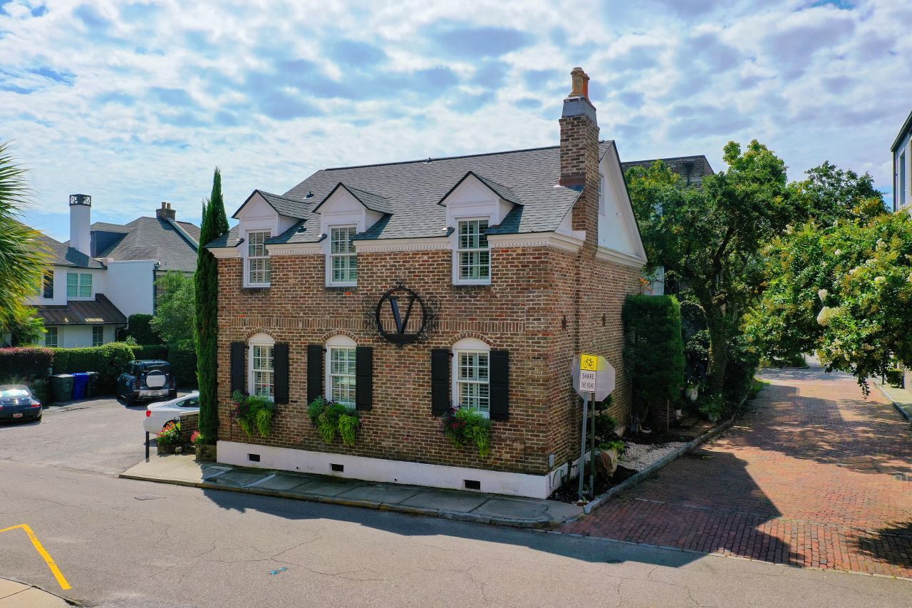 3 Exchange Street Photo 80