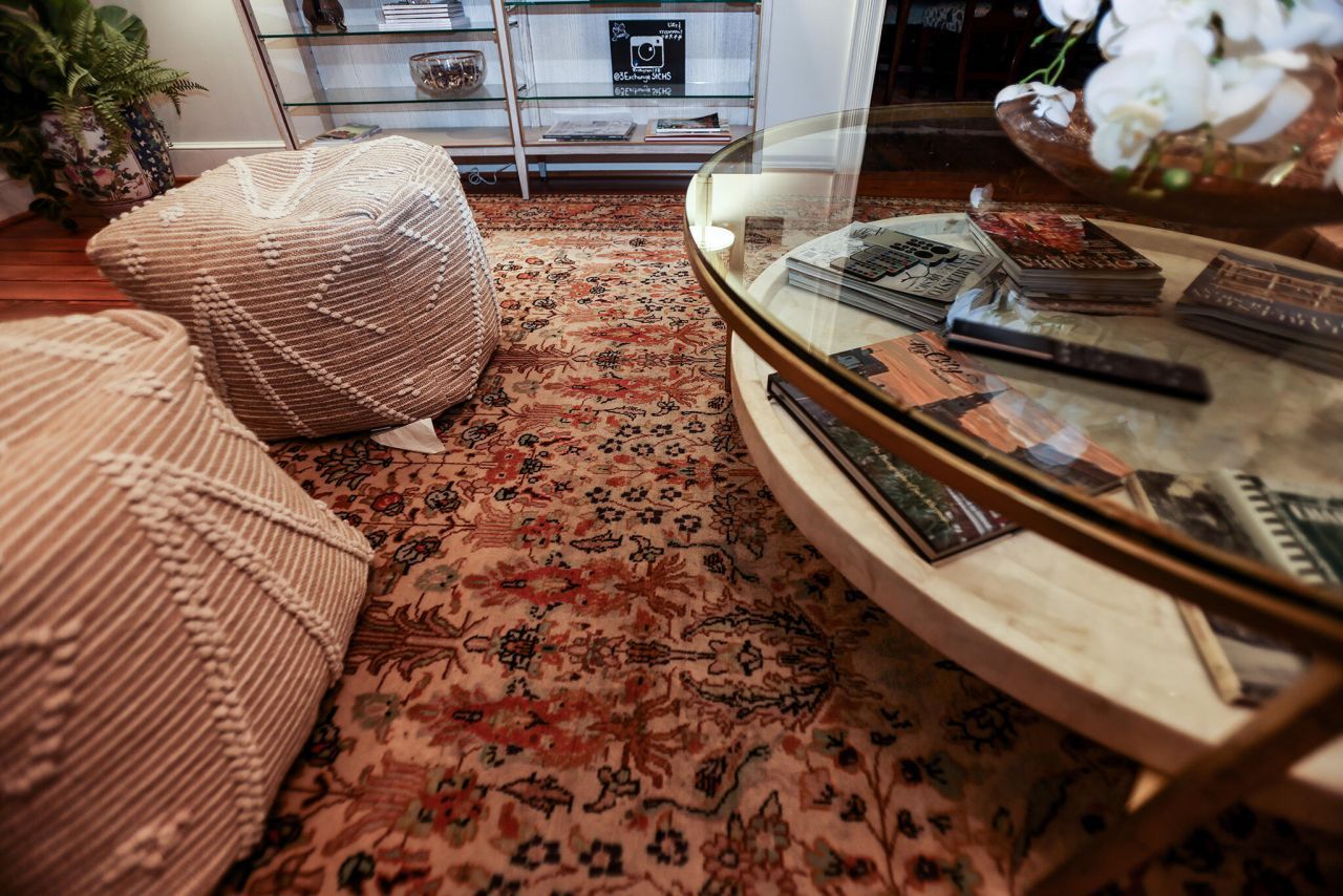 3 Exchange Street Photo 81