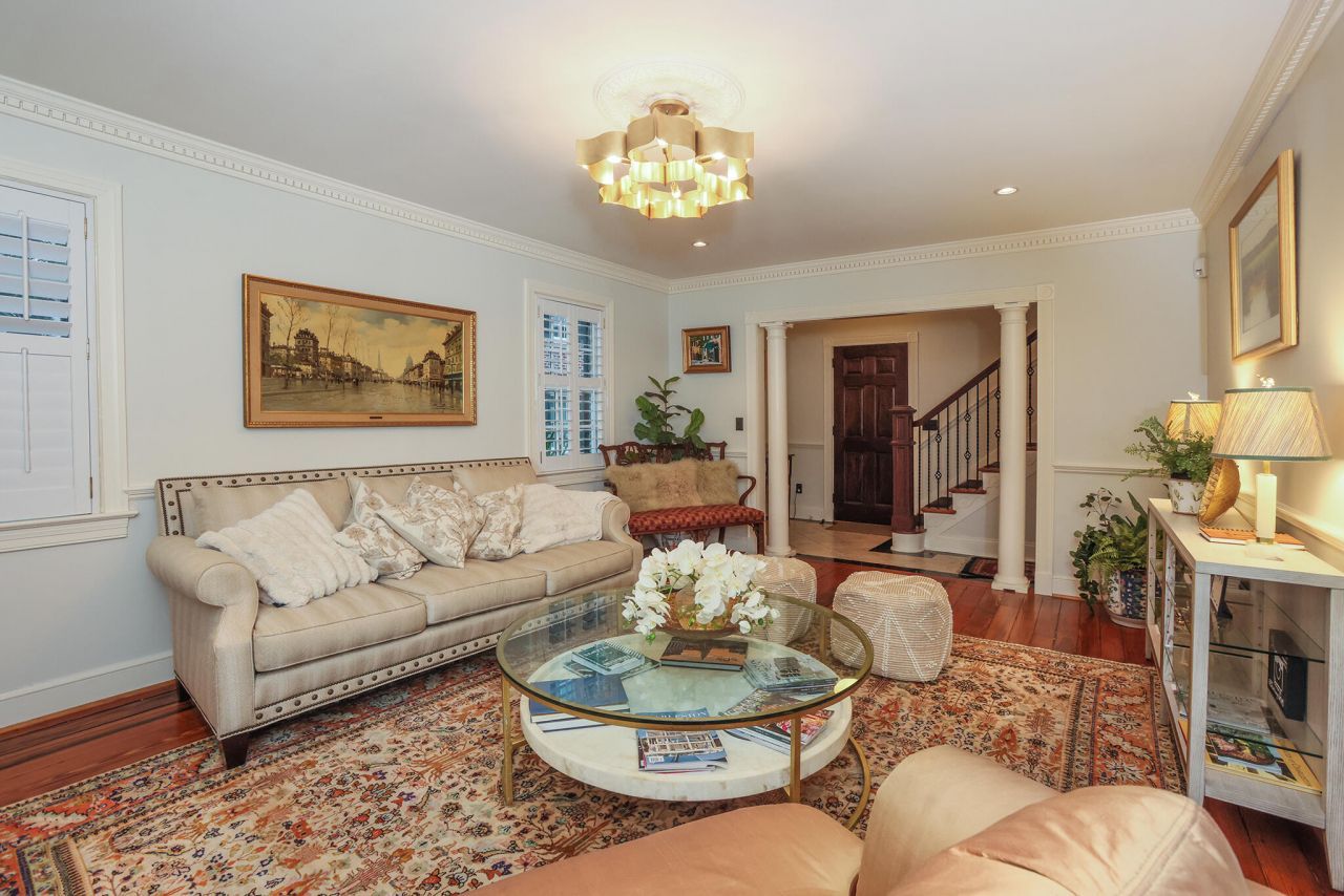 3 Exchange Street Photo 9