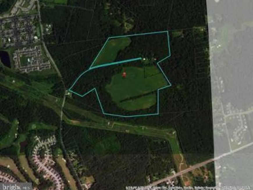 264 Muddy Lane, Elkton, MD 21921 Main Photo