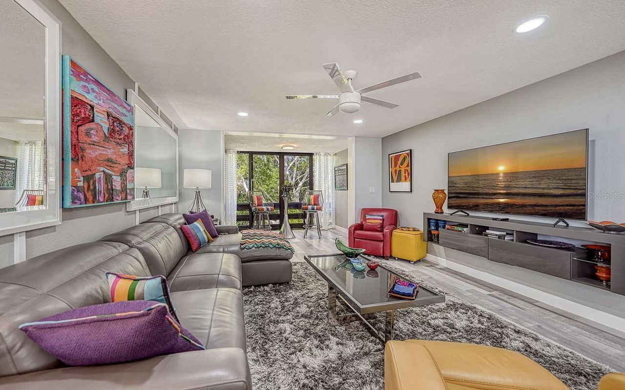 750 Bayport Way, Unit 750, Longboat Key, FL 34228 Photo