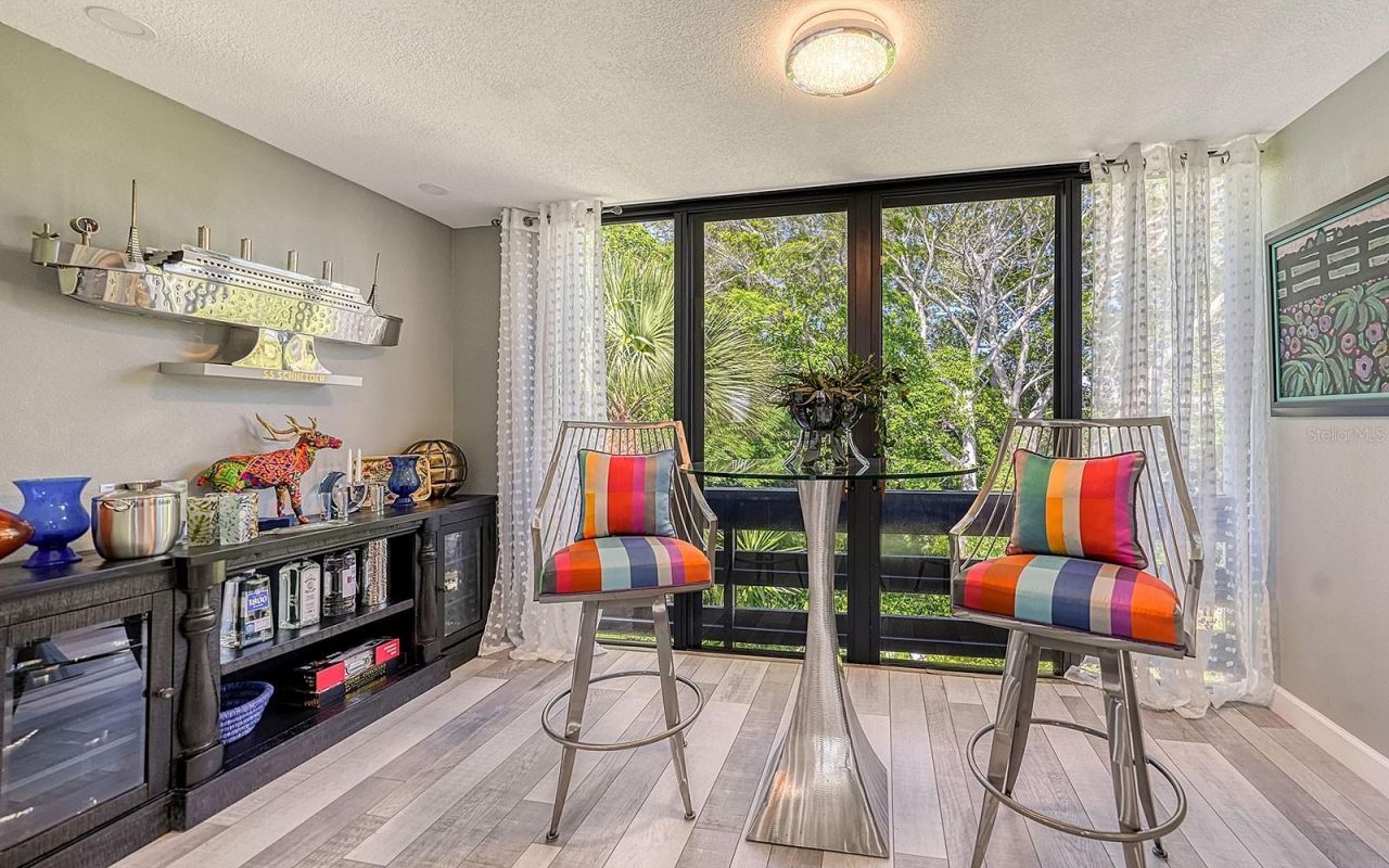 750 Bayport Way, Unit 750, Longboat Key, FL 34228 Photo