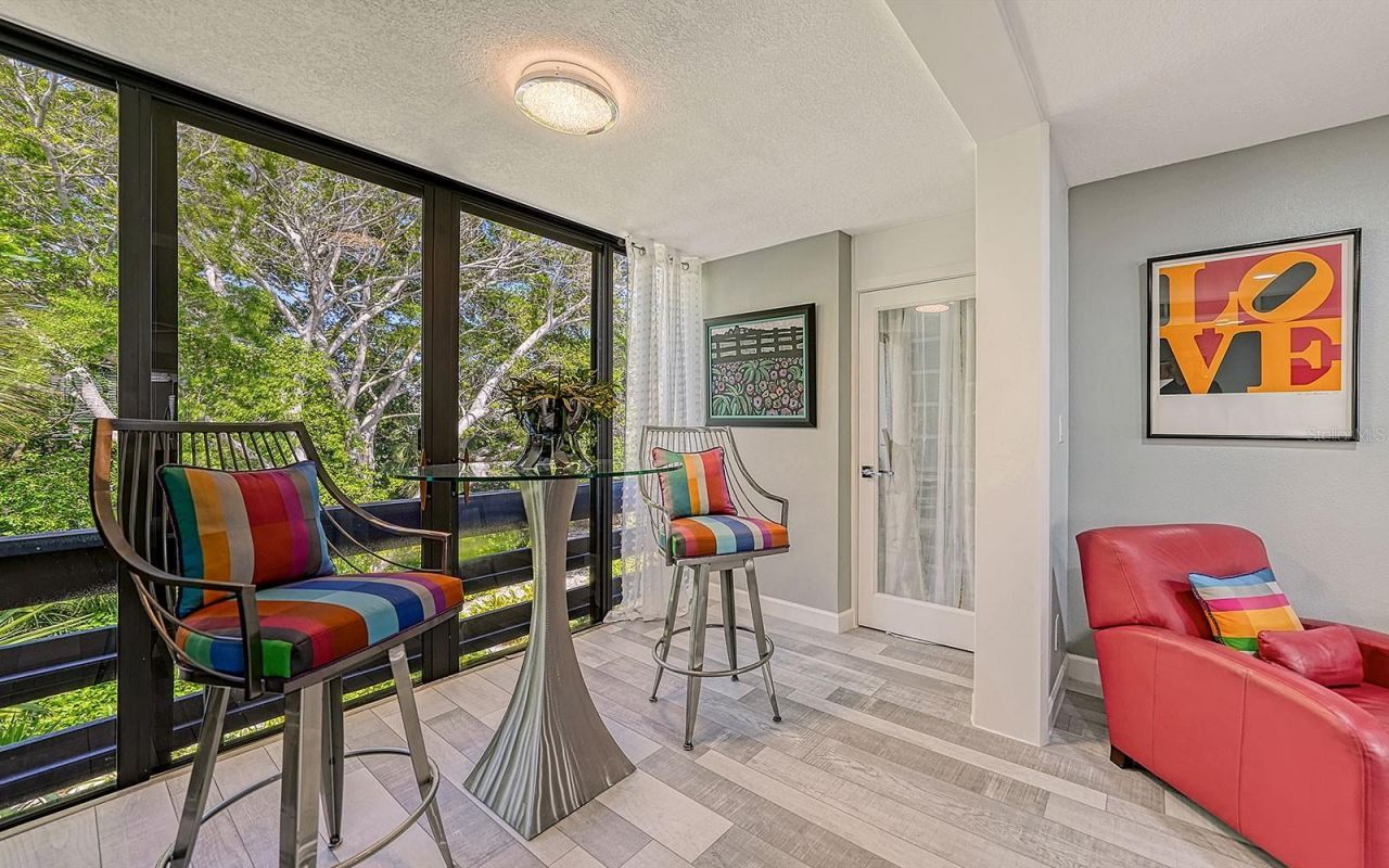 750 Bayport Way, Unit 750, Longboat Key, FL 34228 Photo