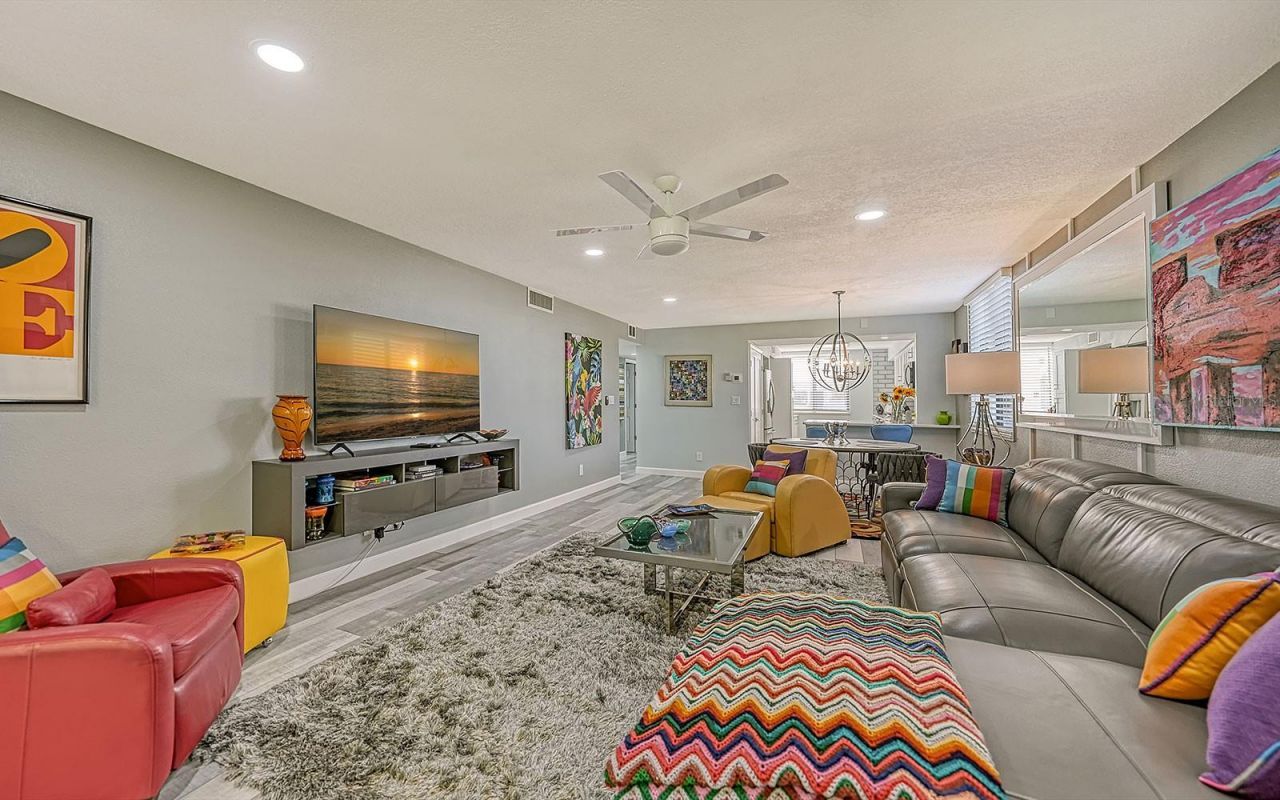 750 Bayport Way, Unit 750, Longboat Key, FL 34228 Photo