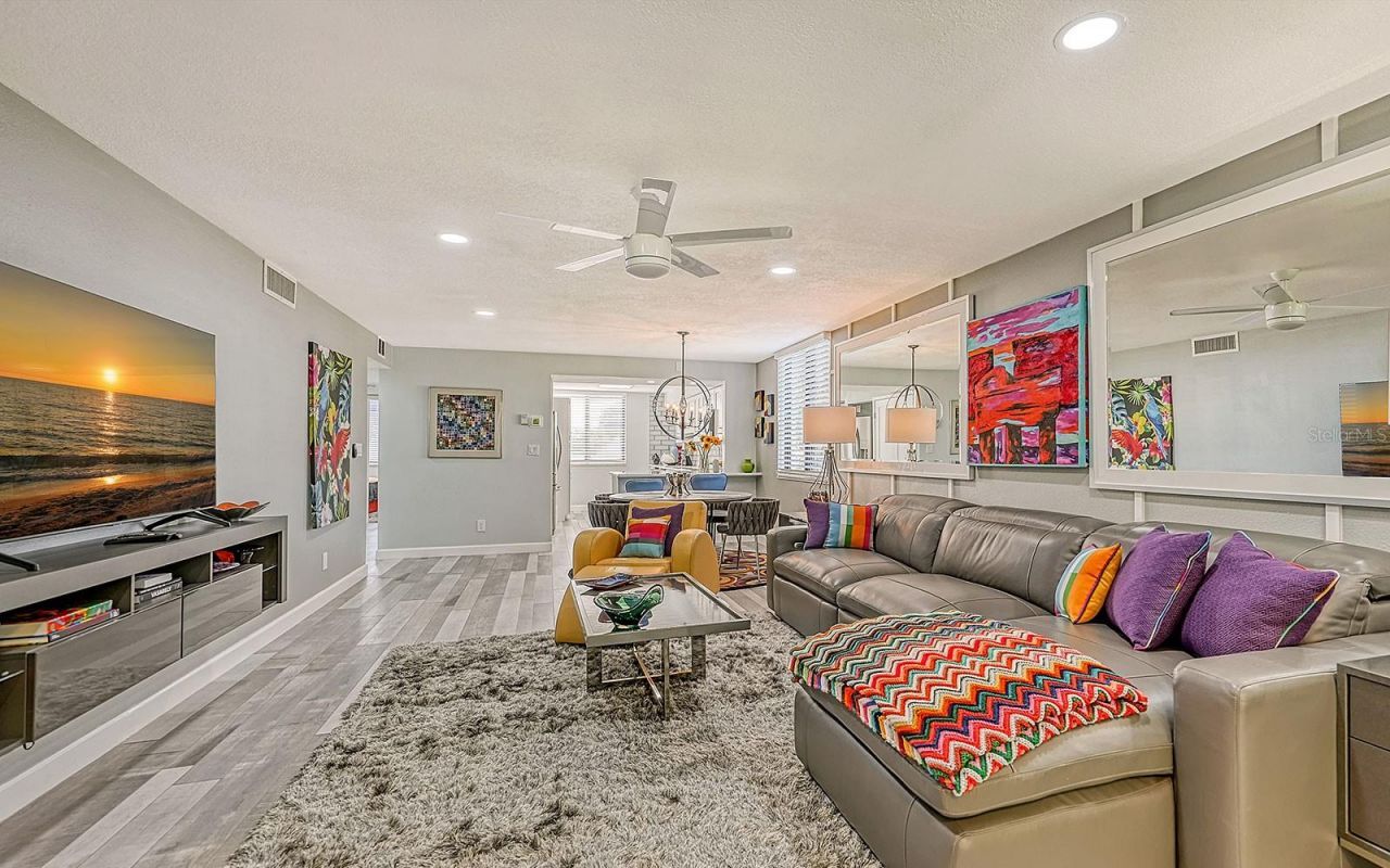 750 Bayport Way, Unit 750, Longboat Key, FL 34228 Photo