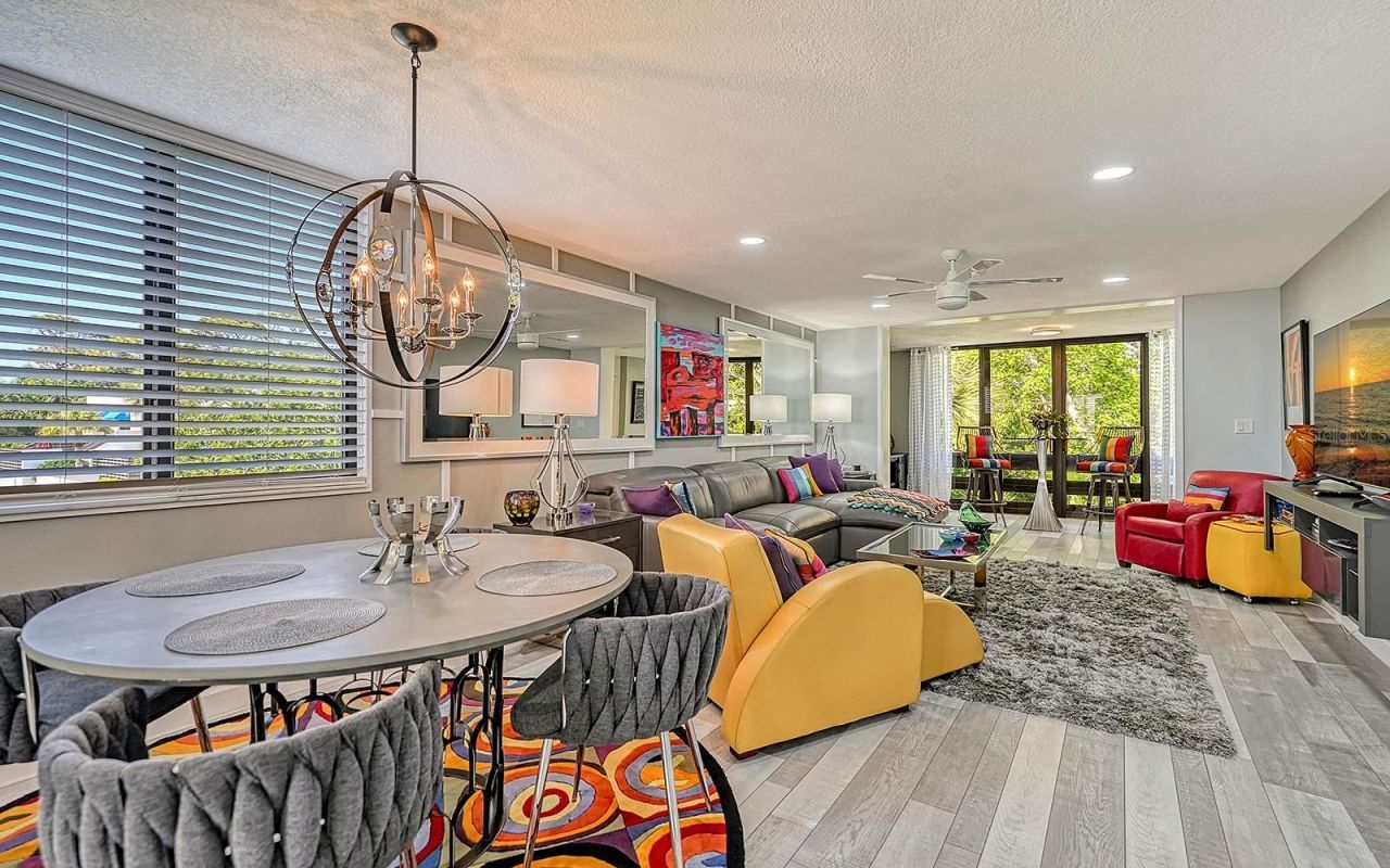 750 Bayport Way, Unit 750, Longboat Key, FL 34228 Photo