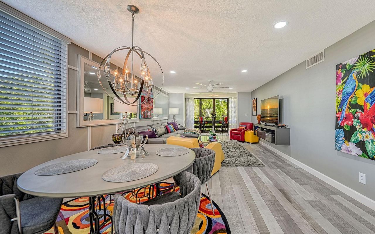 750 Bayport Way, Unit 750, Longboat Key, FL 34228 Photo