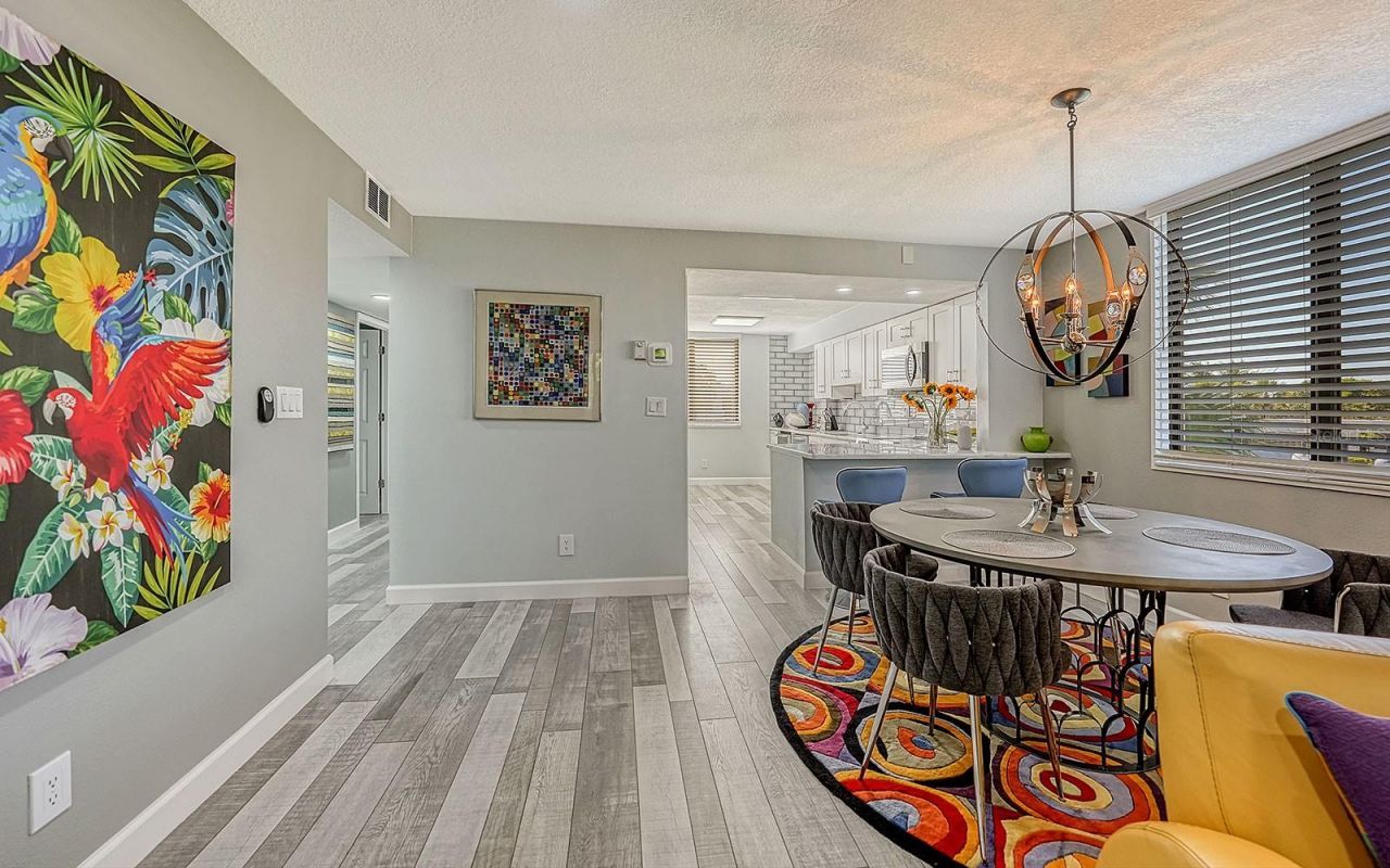 750 Bayport Way, Unit 750, Longboat Key, FL 34228 Photo