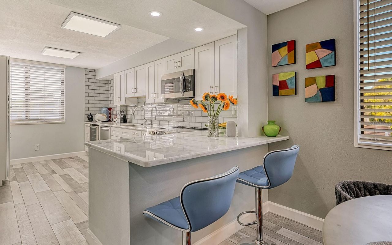 750 Bayport Way, Unit 750, Longboat Key, FL 34228 Photo