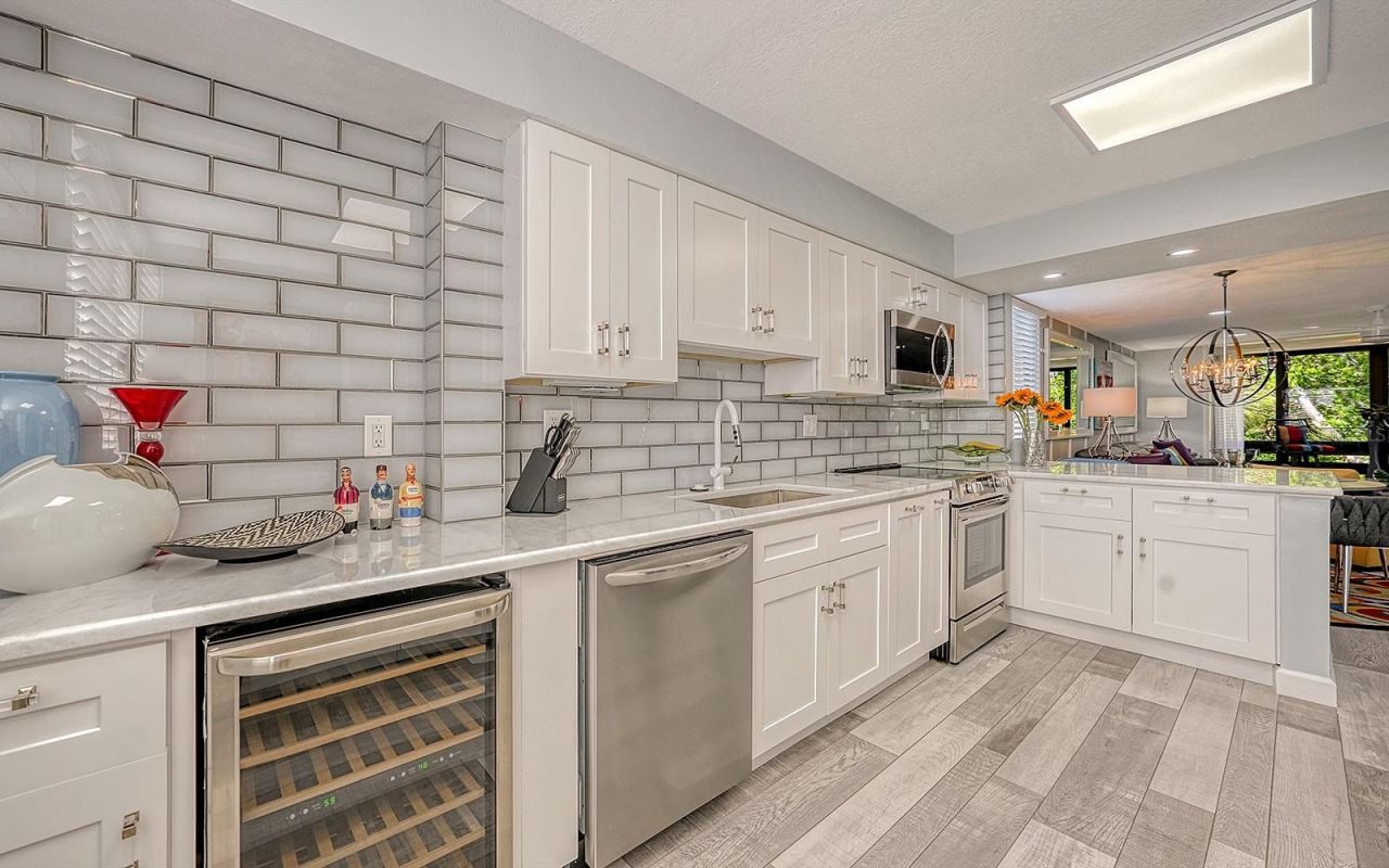 750 Bayport Way, Unit 750, Longboat Key, FL 34228 Photo