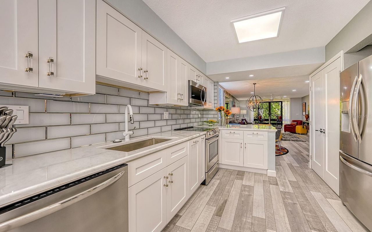 750 Bayport Way, Unit 750, Longboat Key, FL 34228 Photo