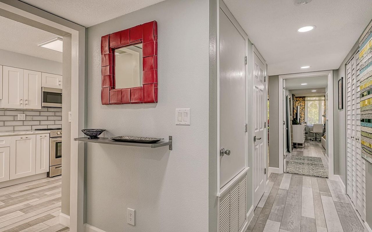 750 Bayport Way, Unit 750, Longboat Key, FL 34228 Photo