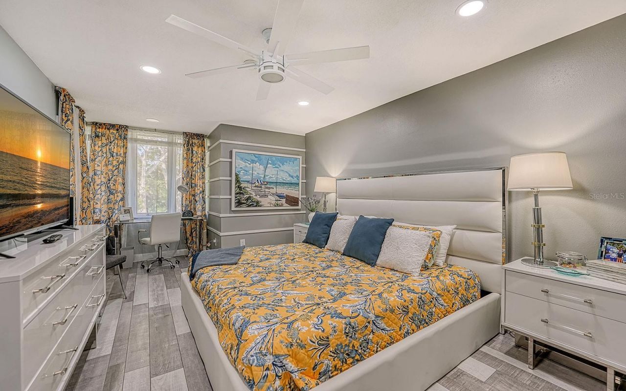 750 Bayport Way, Unit 750, Longboat Key, FL 34228 Photo