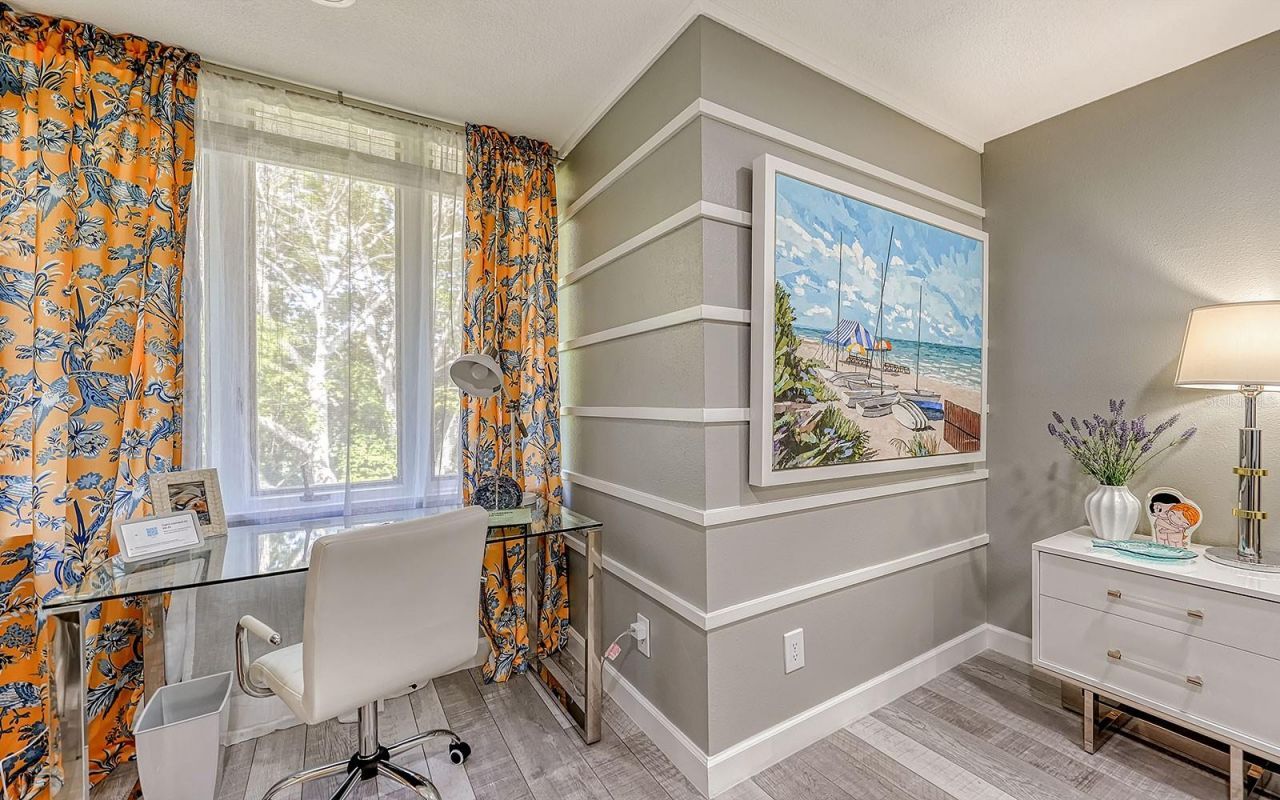 750 Bayport Way, Unit 750, Longboat Key, FL 34228 Photo