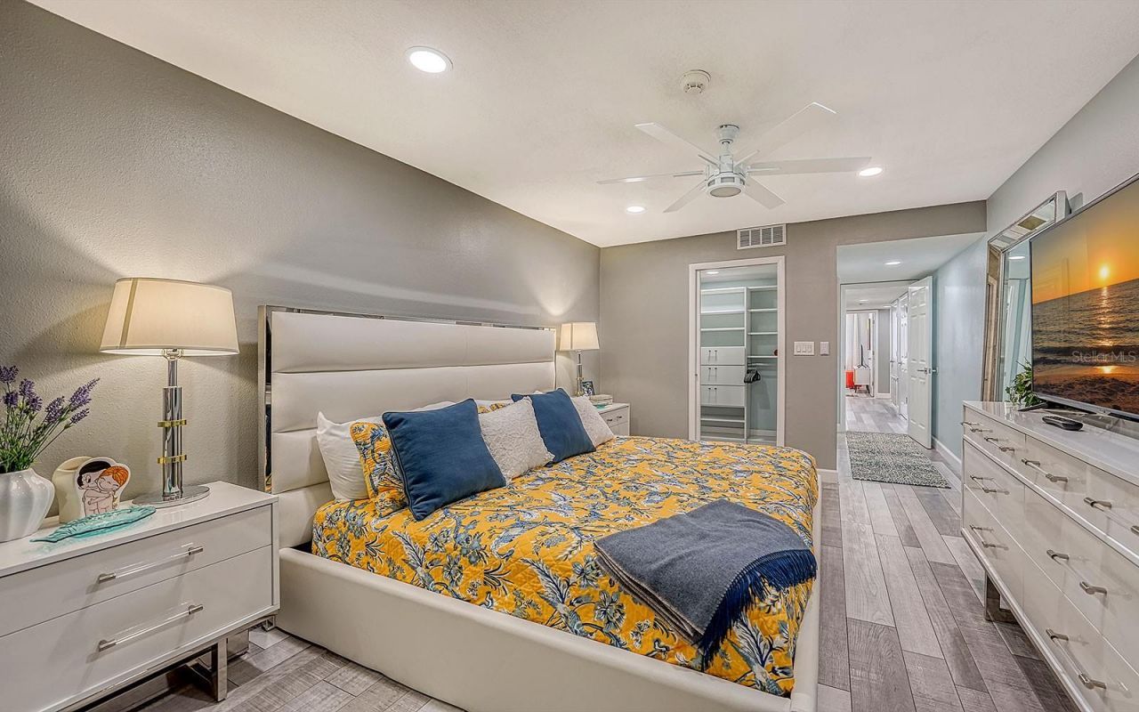 750 Bayport Way, Unit 750, Longboat Key, FL 34228 Photo