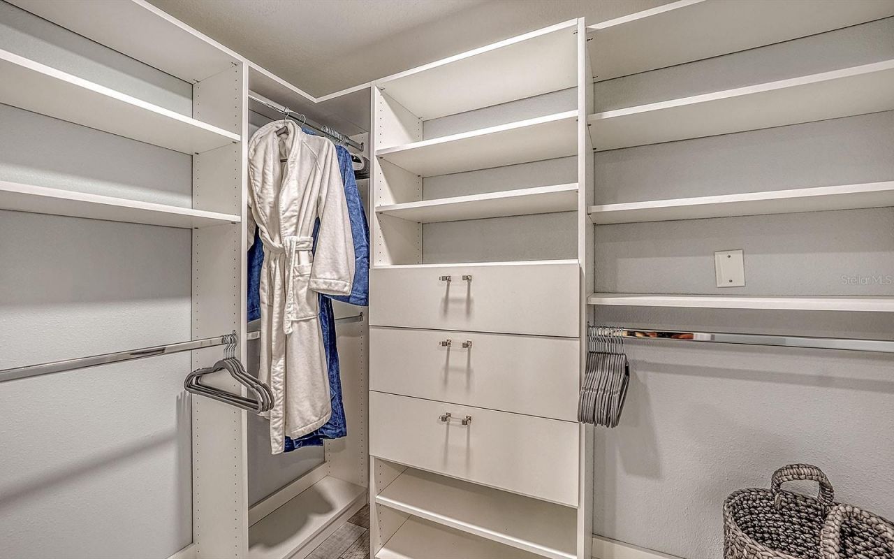 750 Bayport Way, Unit 750, Longboat Key, FL 34228 Photo