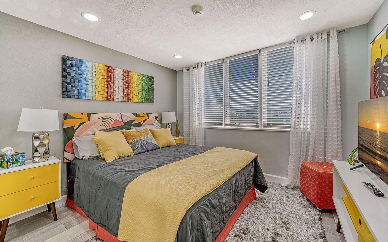 750 Bayport Way, Unit 750, Longboat Key, FL 34228 Photo