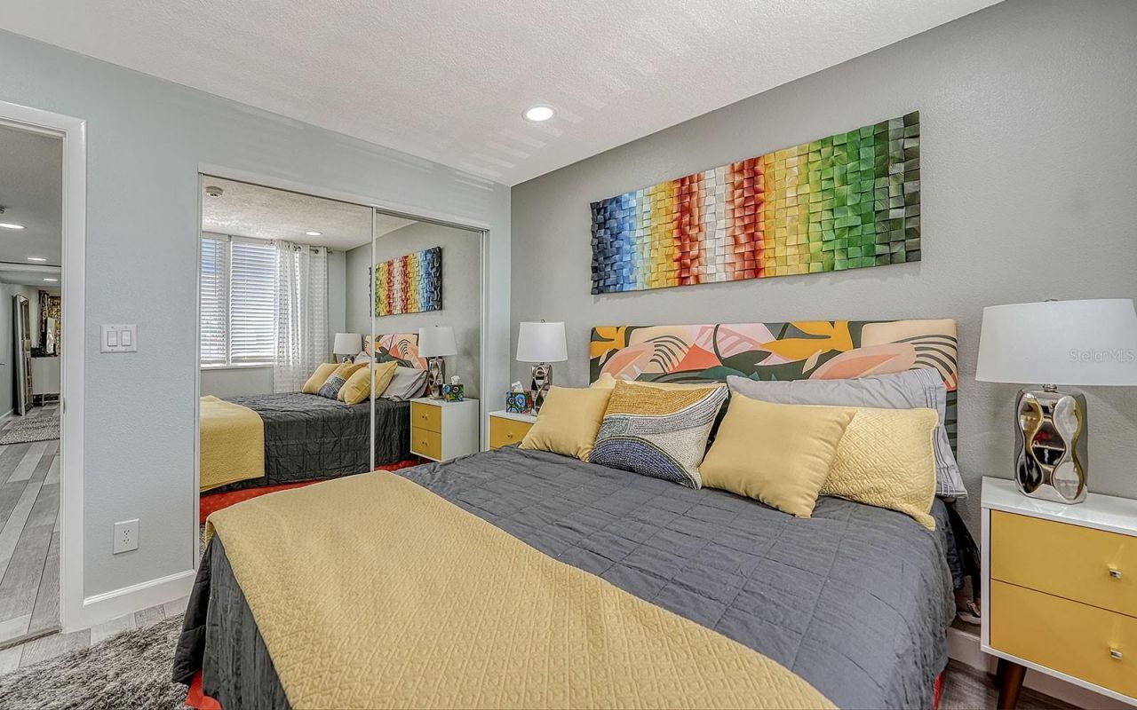 750 Bayport Way, Unit 750, Longboat Key, FL 34228 Photo