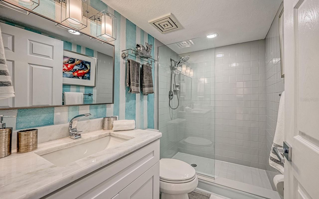 750 Bayport Way, Unit 750, Longboat Key, FL 34228 Photo