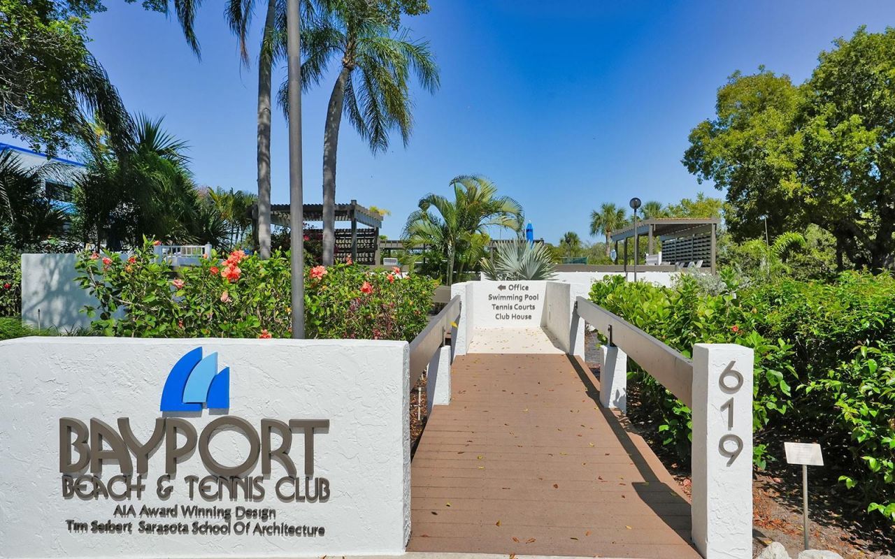 750 Bayport Way, Unit 750, Longboat Key, FL 34228 Photo