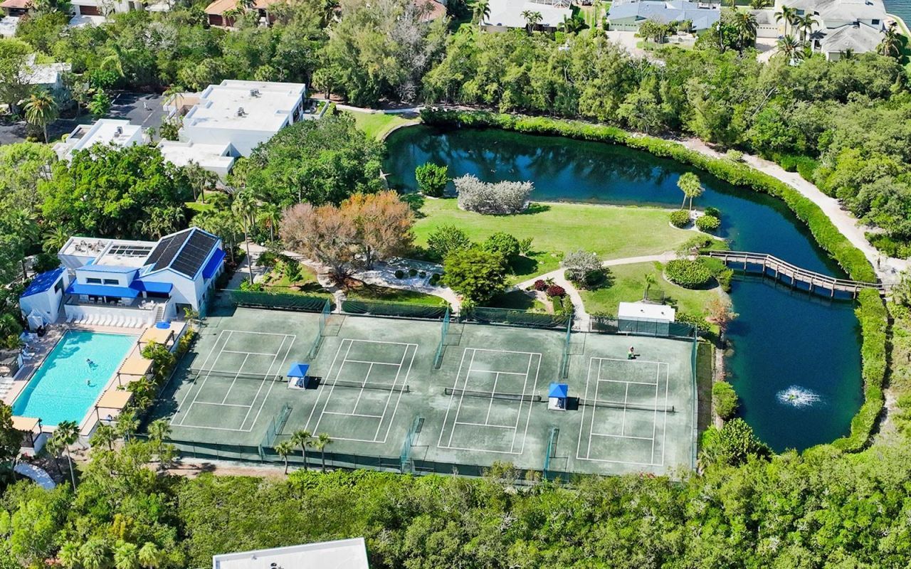 750 Bayport Way, Unit 750, Longboat Key, FL 34228 Photo