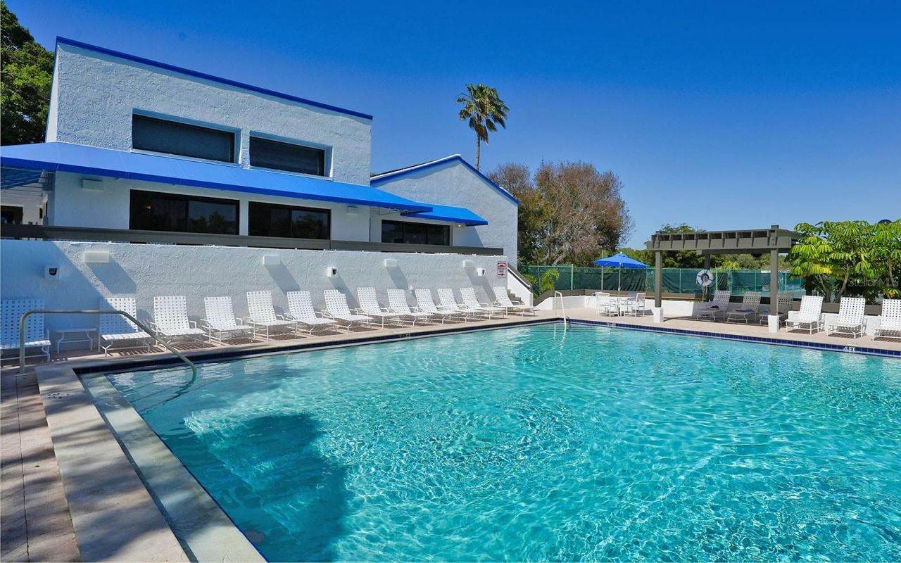 750 Bayport Way, Unit 750, Longboat Key, FL 34228 Photo