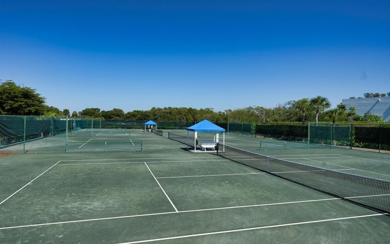 750 Bayport Way, Unit 750, Longboat Key, FL 34228 Photo