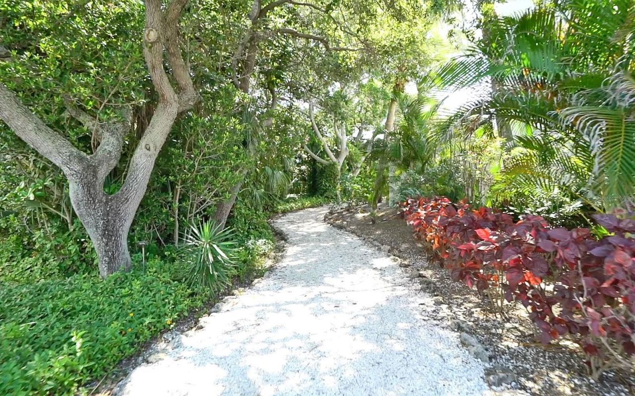 750 Bayport Way, Unit 750, Longboat Key, FL 34228 Photo