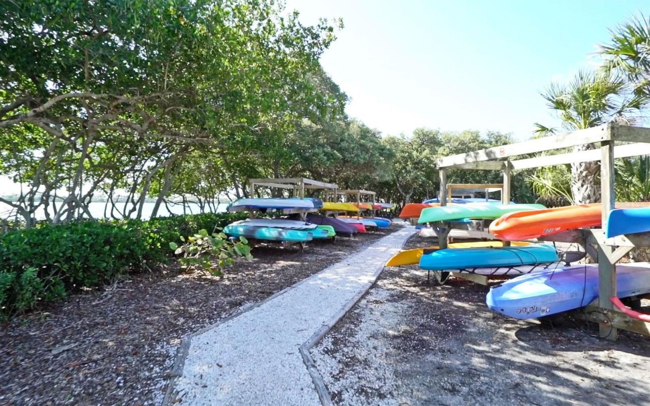 750 Bayport Way, Unit 750, Longboat Key, FL 34228 Photo