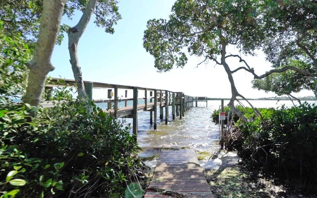 750 Bayport Way, Unit 750, Longboat Key, FL 34228 Photo