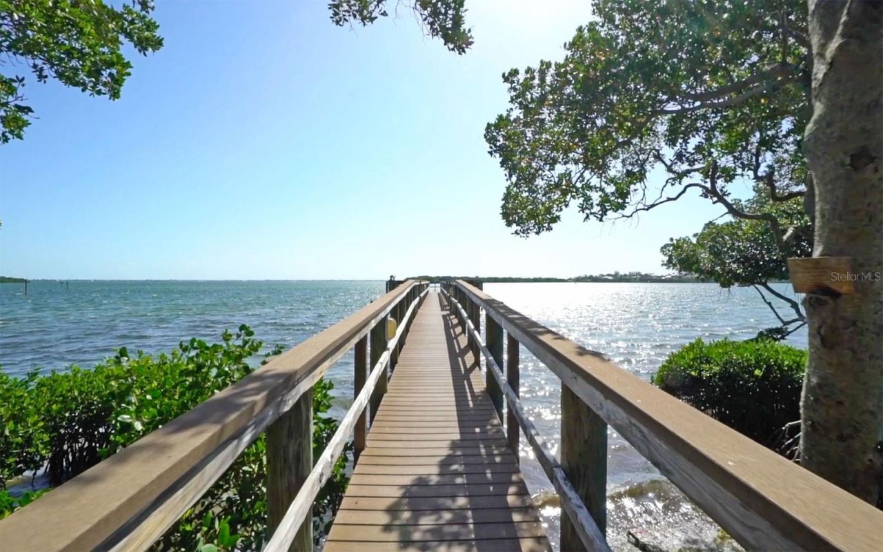 750 Bayport Way, Unit 750, Longboat Key, FL 34228 Photo