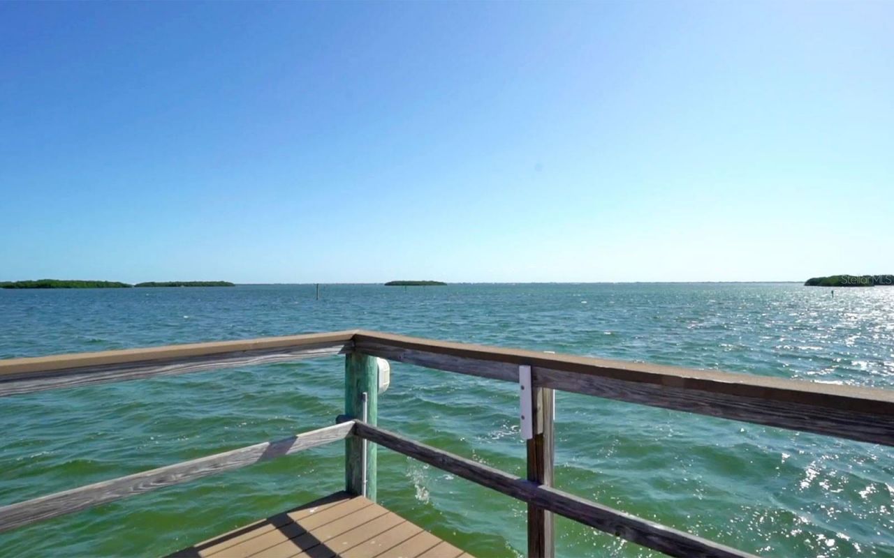 750 Bayport Way, Unit 750, Longboat Key, FL 34228 Photo