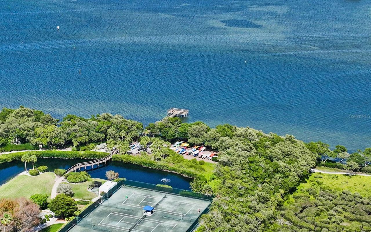 750 Bayport Way, Unit 750, Longboat Key, FL 34228 Photo