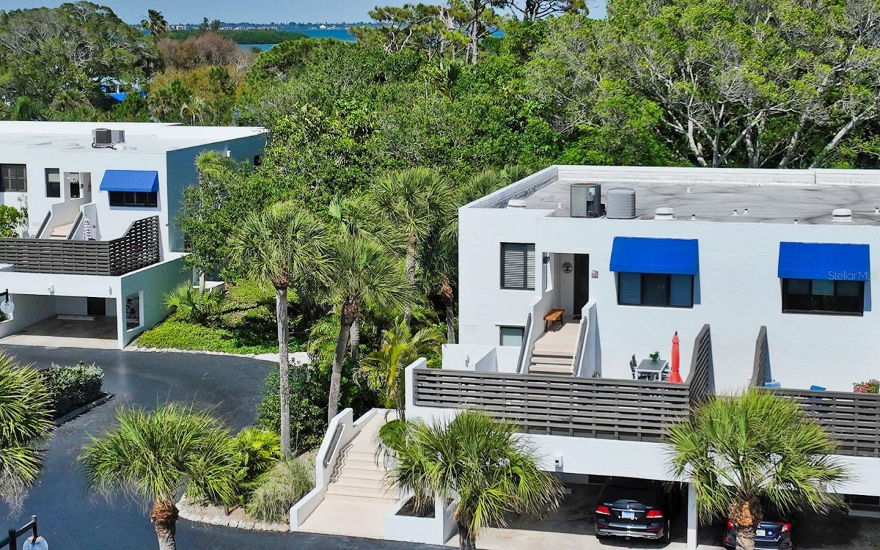 750 Bayport Way, Unit 750, Longboat Key, FL 34228 Photo