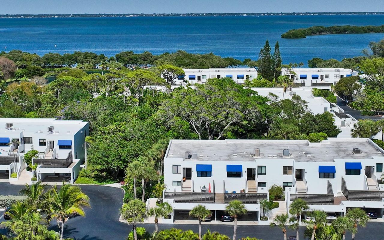 750 Bayport Way, Unit 750, Longboat Key, FL 34228 Photo