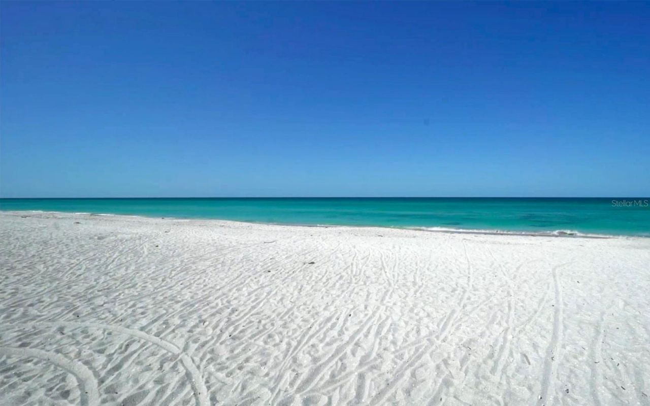 750 Bayport Way, Unit 750, Longboat Key, FL 34228 Photo