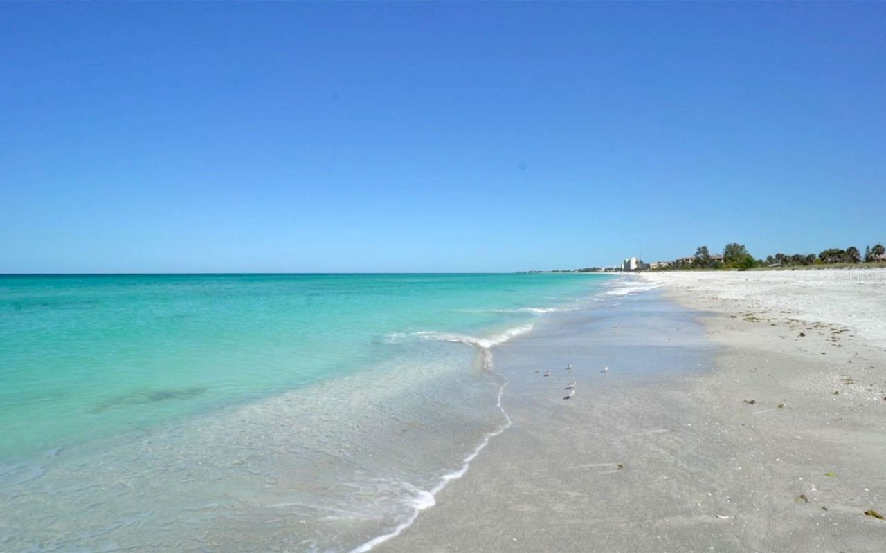 750 Bayport Way, Unit 750, Longboat Key, FL 34228 Photo