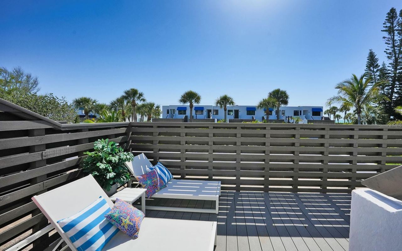 750 Bayport Way, Unit 750, Longboat Key, FL 34228 Photo