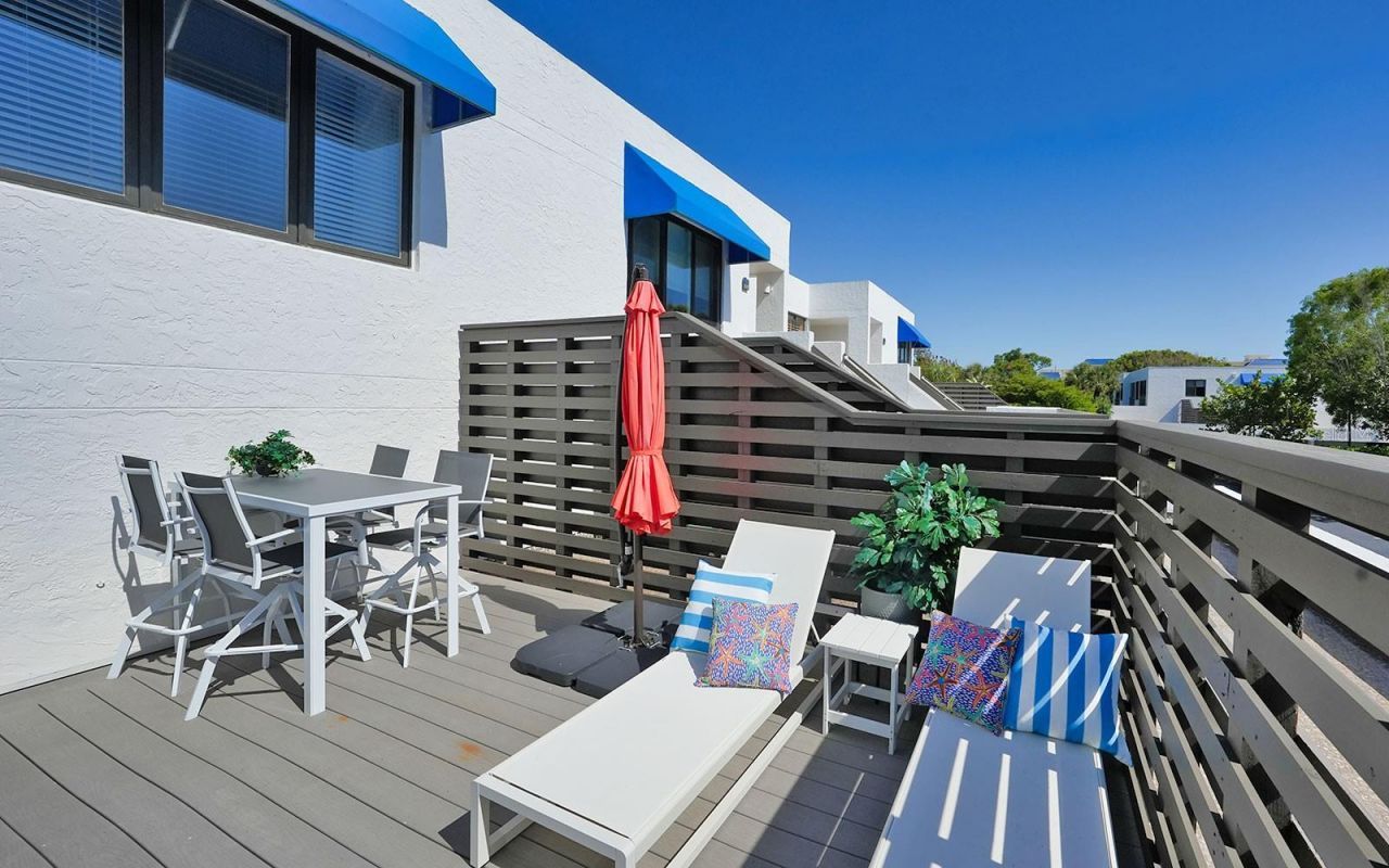 750 Bayport Way, Unit 750, Longboat Key, FL 34228 Photo