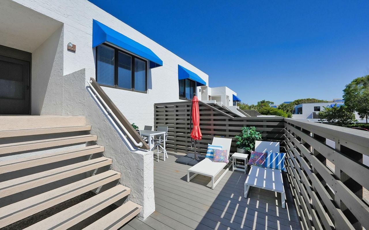 750 Bayport Way, Unit 750, Longboat Key, FL 34228 Photo