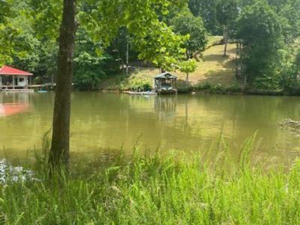Lot 96 Crestview RD, Wirtz, VA 24184