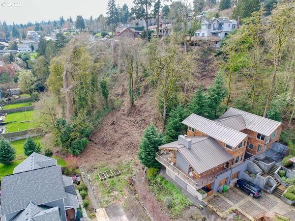 0 S Virginia PL, Portland, OR 97219